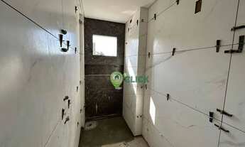 Imagem 6: Apartamento novo à venda no Costa e Silva