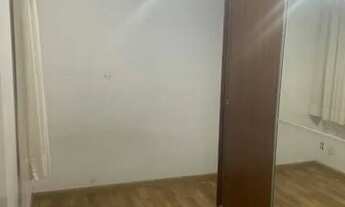 Imagem 2: Alugo apto 2 dorms Bairro do Limão $2.300,00 + condomínio 490,00