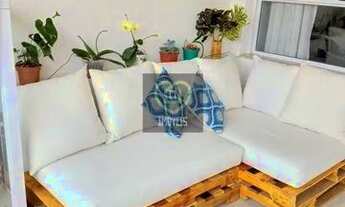 Imagem 5: Apartamento para alugar no bairro Barra Funda - São Paulo/SP, Zona Oeste