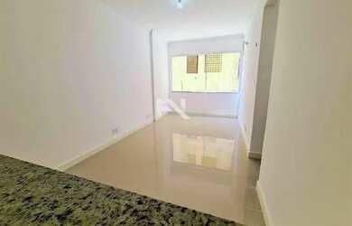 Imagem 5: Apartamento com 2 quartos, 70.00m², à venda, LARANJEIRAS