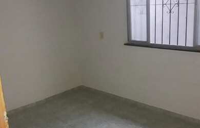 Imagem 4: Alugo Casa na Cid. Nova 8 Conjugada.( Leia o anuncio