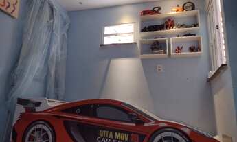 Imagem 4: Alugo casa estrada das barreiras - Cabula