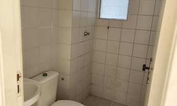 Imagem 7: Villa Maestria Apartamento com 3 dormitórios