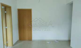 Imagem: Apartamento Padrão em Ribeirão Preto