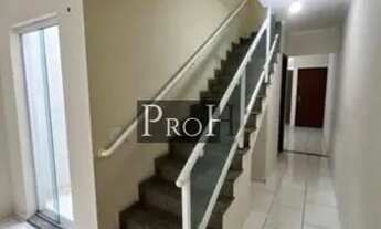 Imagem 4: Sobrado 3 dormitórios sendo 1 suíte R$ 890.000,00