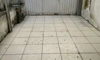 Imagem 3: Alugo casa em jardim São Paulo