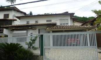 Imagem 6: Excelente Residência!