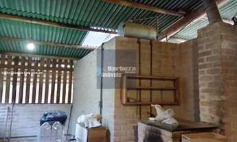 Imagem 5: TV181- Sítio à venda em Dom Viçoso-MG