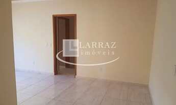 Imagem 11: APARTAMENTO para Locação ALTO DO IPIRANGA, RIBEIRÃO PRETO