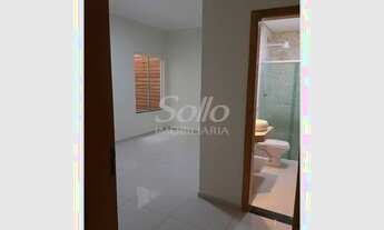 Imagem 6: Venda Apartamento TUBALINA