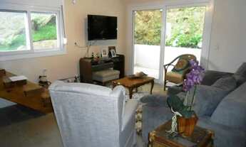 Imagem 3: CANELA - Casa de Condomínio - Quinta da Serra