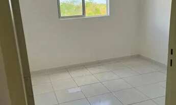 Imagem 4: Residêncial Lagoa azul (Extremoz