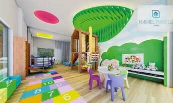 Imagem 7: Terreno a venda no Condomínio Vert no Centro de Eusebio