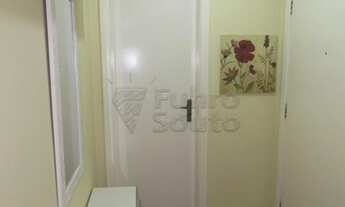 Imagem 6: Pelotas - Apartamento Padrão - Centro