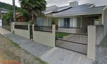 Imagem: Casa 3 Dormitórios na Itoupava Central