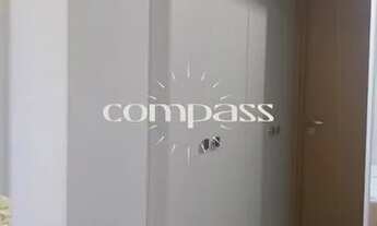 Imagem 3: Apartamento com 4 suítes para venda no Condomínio Jardim do Mar no Paiva - Cabo de Sto. Ag