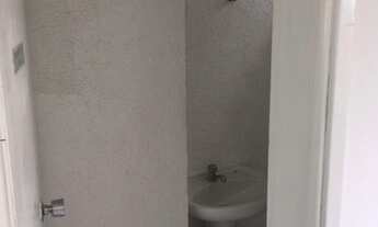 Imagem 4: Conjunto Comercial em Jardim da Saúde - São Paulo