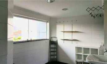 Imagem 6: Sobrado para venda 120 metros com 3 quartos em Parque São Lucas