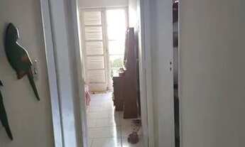 Imagem 2: CASA TÉRREA - PARQUE TERRA NOVA - SP