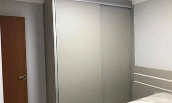 Imagem 7: Casa na Várzea - Recife - Pernambuco