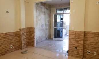 Imagem 2: RUA MUPIA 121 IRAJÁ