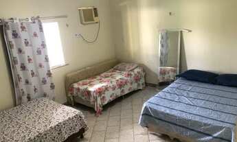 Imagem 5: Alugo casa em Salinas Julho/Salinópolis