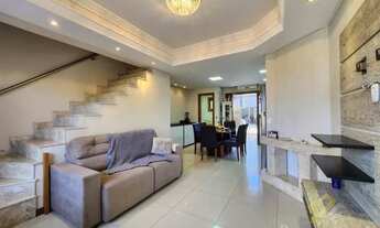 Imagem 5: Casa e Sobrado de 2 dormitórios à Venda - Xangri-lá