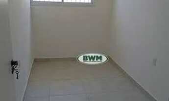 Imagem 7: Casa com 3 dormitórios à venda, 209 m² por R$ 820.000,00 - Jardim Santa Rosália - Sorocaba