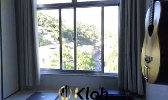 Imagem 5: Apartamento 2 Quartos ( 1 suíte) no Centro - Petrópolis/RJ