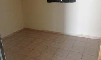 Imagem 4: Casa para alugar