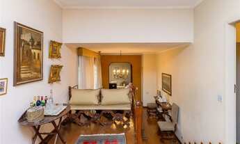 Imagem 7: São Paulo - Casa Padrão - Chácara Inglesa