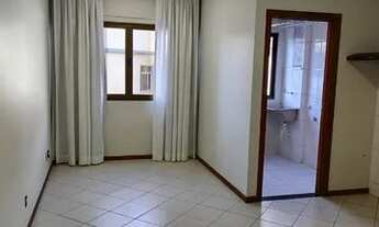 Imagem 7: Aluga-se Apartamento Campo Grande