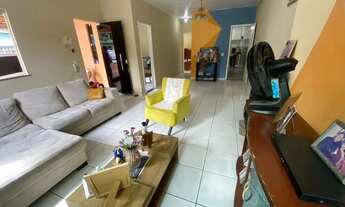 Imagem 2: Vendo Casa com 2 Quartos Amplos em Condomínio Fechado - Pode financiar