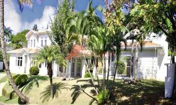 Imagem 4: CASA RESIDENCIAL em CAMPINAS - SP, SÍTIOS DE RECREIO GRAMADO