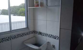 Imagem 2: Apartamento 1 quarto-No centro