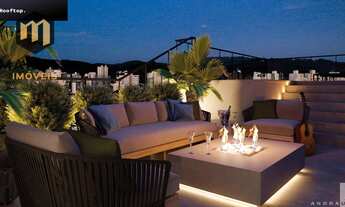 Imagem 6: Loft com 1 dormitório à venda, 31 m² por R$ 309.570 - Centro (Blumenau) - Blumenau/SC