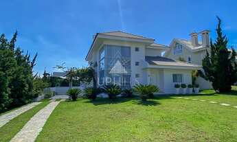 Imagem 4: Casa para locação Alphaville Graciosa - 3 Quartos