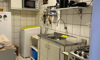 Imagem 3: Excelente Apartamento