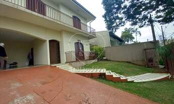 Imagem 2: LONDRINA - Casa Padrão - Quebec