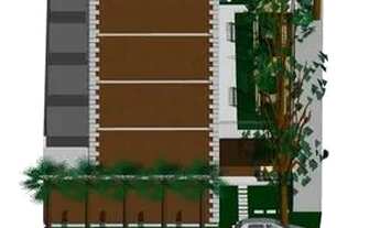 Imagem 7: Village Vista Alegre em Cotia !!!