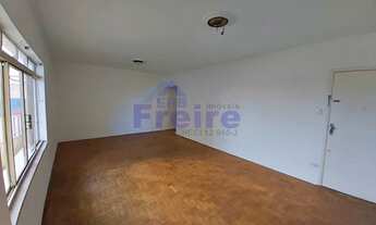 Imagem 1: APARTAMENTO NO RUDGE RAMOS - SÃO BERNARDO DO CAMPO