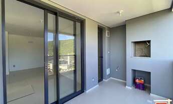 Imagem 4: Apartamento para venda 3 quartos, 2 vagas lazer completo fino Acabamento Ressacada - Ita