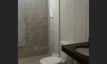 Imagem 5: Vende-se Duplex em Guaçuí