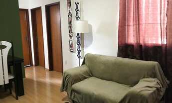 Imagem 2: 1467 Lindo apartamento em Tenente Jardim Niterói