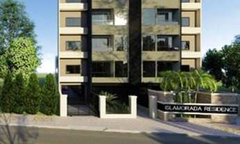 Imagem 3: Apartamento com 2 dormitórios à venda, 66 m² por R$ 420.000,00 - Islamorada Residence Club