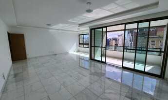 Imagem: APARTAMENTO 04 QUARTOS PARA ALUGAR NA SAVASSI