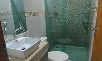 Imagem 4: Casa para venda na Terra Firme - Belém - Pará