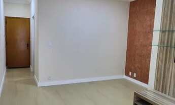 Imagem 2: APARTAMENTO A VENDA NO CONDOMINIO ILHA DAS FLORES - VILA JOANA JUNDIAÍ/SP
