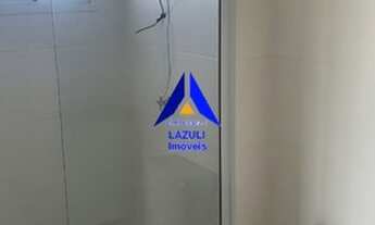 Imagem 2: Apartamento Red Sorocaba