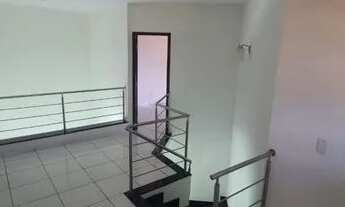 Imagem 7: Excelente Casa Duplex em Nova Parnamirim com Piscina, prox a maria lacerda